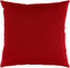 Surya Essien EI-006 13"H x 19"W Pillow Cover