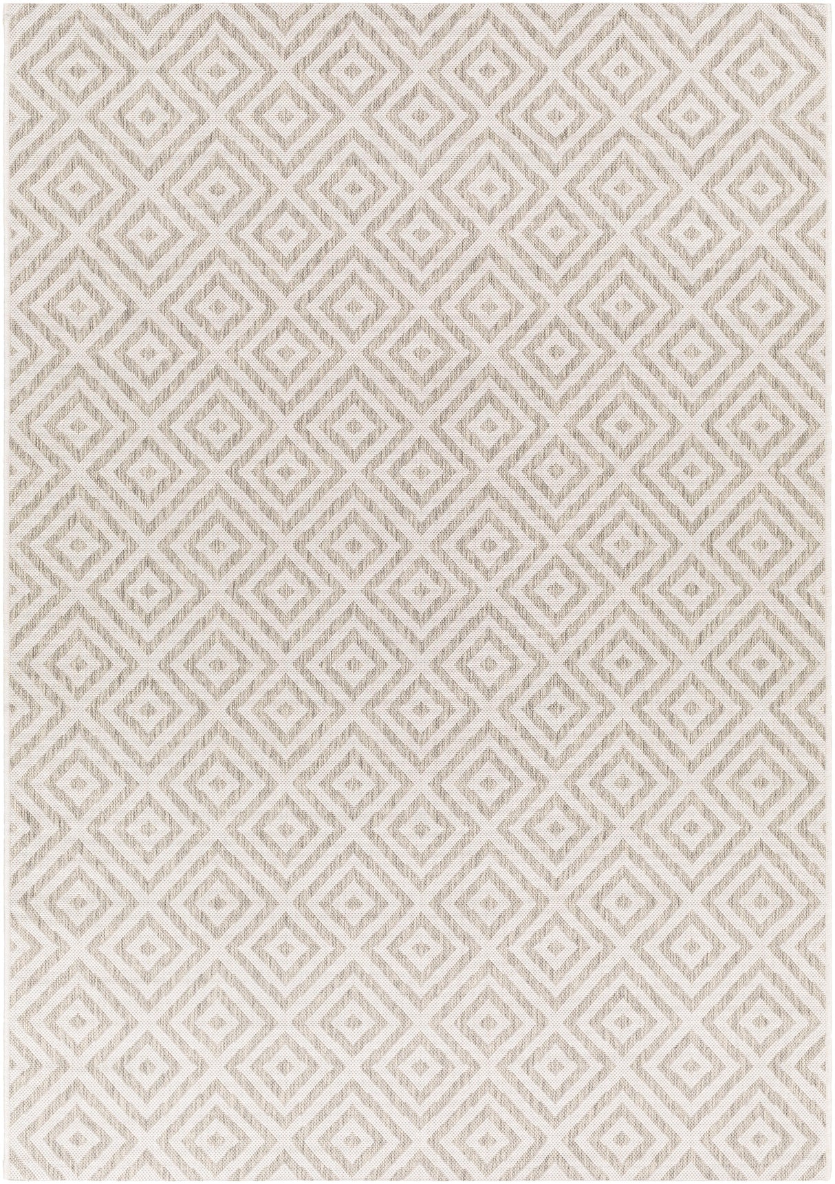 Surya Eagean EAG-2370 2' x 2'11" Rug