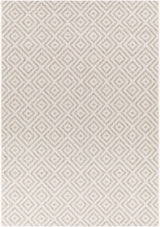 Surya Eagean EAG-2370 2' x 2'11" Rug