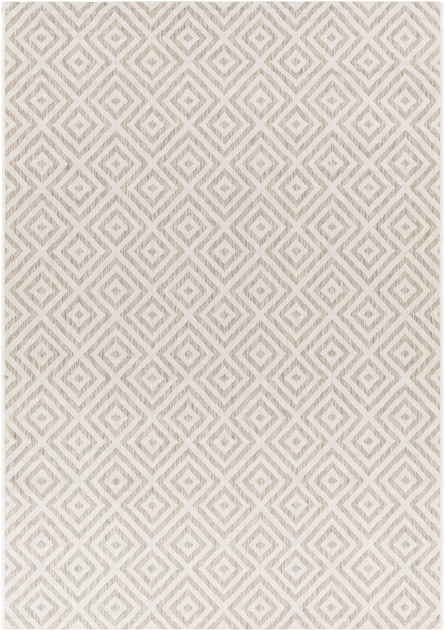 Surya Eagean EAG-2370 2' x 2'11" Rug