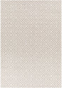 Surya Eagean EAG-2370 2' x 2'11" Rug