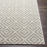 Surya Eagean EAG-2370 2' x 2'11" Rug