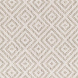 Surya Eagean EAG-2370 2' x 2'11" Rug