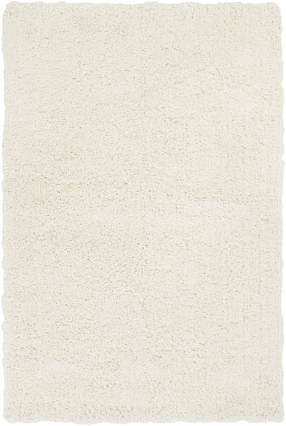 Surya Goddess GDS-7505 2'6" x 8' Rug