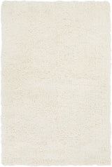 Surya Goddess GDS-7505 2'6" x 8' Rug