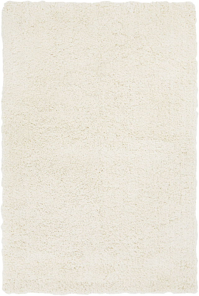 Surya Goddess GDS-7505 2'6" x 8' Rug