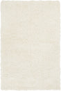 Surya Goddess GDS-7505 2'6" x 8' Rug