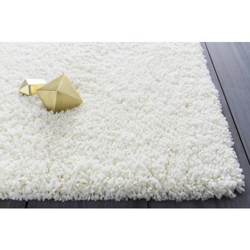 Surya Goddess GDS-7505 2'6" x 8' Rug