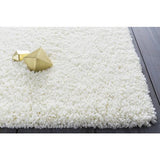 Surya Goddess GDS-7505 2'6" x 8' Rug