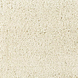 Surya Goddess GDS-7505 2'6" x 8' Rug