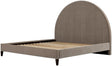 Surya Elipse HXL-001 60"H x 66"W x 88"D Furniture Piece