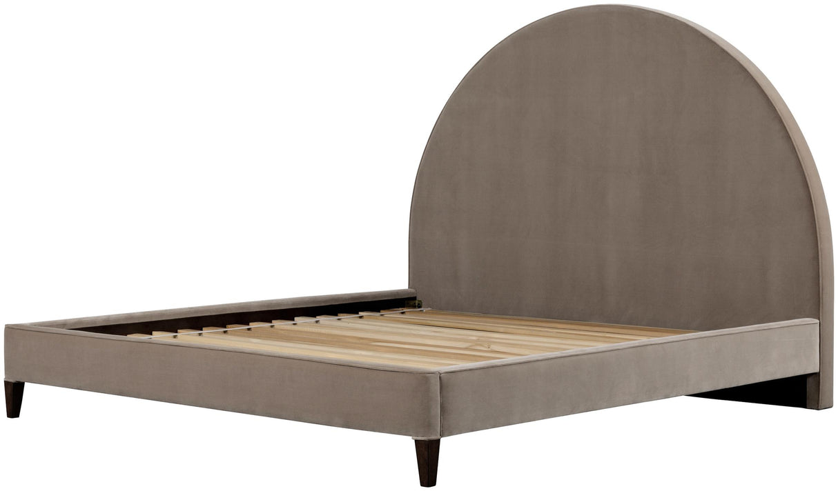 Surya Elipse HXL-001 60"H x 66"W x 88"D Furniture Piece