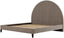 Surya Elipse HXL-001 60"H x 66"W x 88"D Furniture Piece