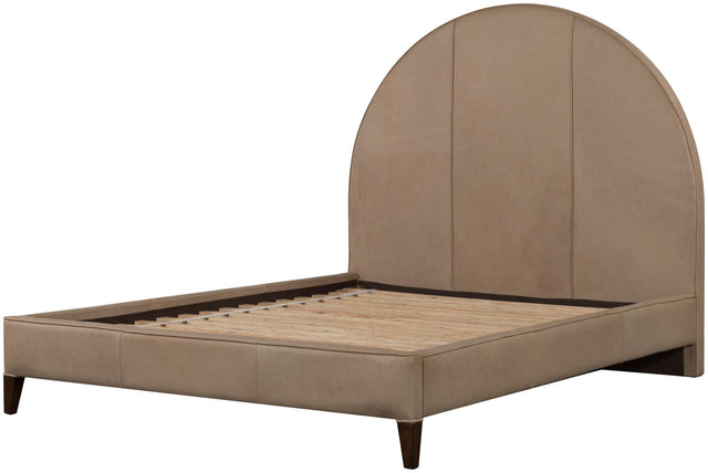 Surya Elipse HXL-002 60"H x 82"W x 88"D Furniture Piece
