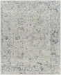 Surya Jordan JOR-2303 10' x 14' Rug