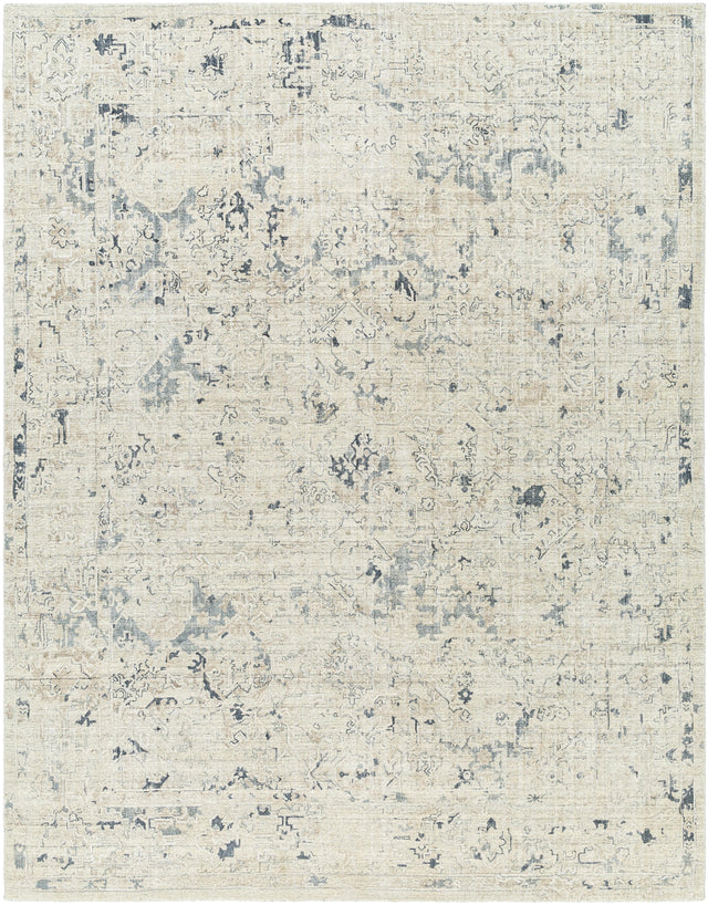 Surya Jordan JOR-2305 10' x 14' Rug