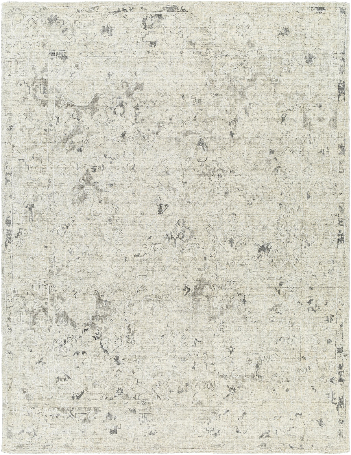Surya Jordan JOR-2307 10' x 14' Rug