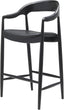 Surya Kisco KSK-003 43"H x 24"W x 19"D Furniture Piece