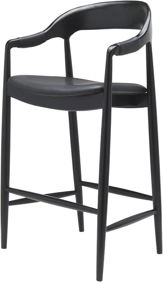 Surya Kisco KSK-003 43"H x 24"W x 19"D Furniture Piece