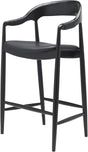 Surya Kisco KSK-003 43"H x 24"W x 19"D Furniture Piece