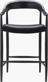 Surya Kisco KSK-003 43"H x 24"W x 19"D Dining Table/Seating