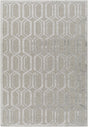 Surya Kingston KGS-2305 2' x 3' Rug
