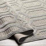 Surya Kingston KGS-2305 2' x 3' Rug