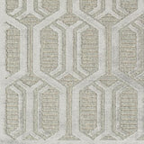 Surya Kingston KGS-2305 2' x 3' Rug