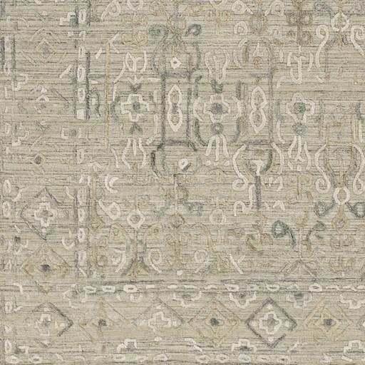 Surya Makalu MKL-2306 8'10" x 12' Rug