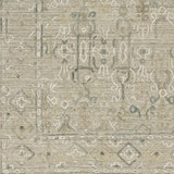 Surya Makalu MKL-2306 8'10" x 12' Rug