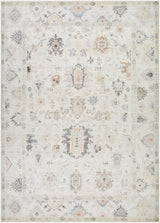 Surya Marlon MLO-2310 6'6" x 9' Rug