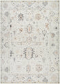Surya Marlon MLO-2310 9'1" x 12' Rug