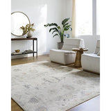 Surya Marlon MLO-2310 9'1" x 12' Rug
