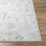Surya Marlon MLO-2310 9'1" x 12' Rug