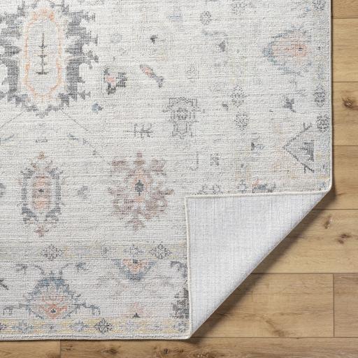 Surya Marlon MLO-2310 9'1" x 12' Rug