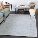 Surya Oregon ORG-2304 2'6" x 8' Rug
