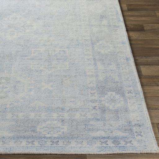 Surya Oregon ORG-2304 2'6" x 8' Rug