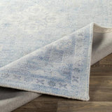 Surya Oregon ORG-2304 2'6" x 8' Rug