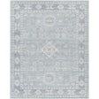 Surya Oregon ORG-2304 9' x 12' Rug