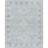 Surya Oregon ORG-2304 9' x 12' Rug