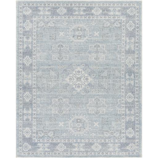 Surya Oregon ORG-2304 9' x 12' Rug