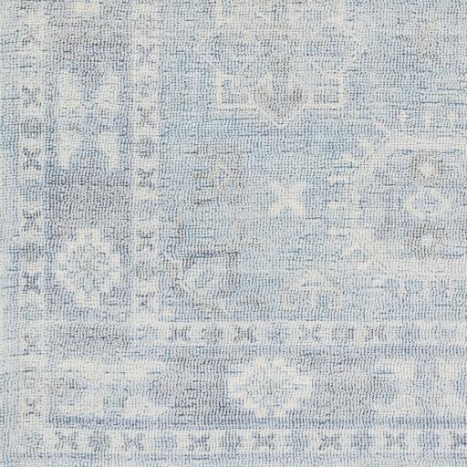 Surya Oregon ORG-2304 9' x 12' Rug