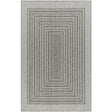 Surya Pismo Beach PMB-2313 7'10" Square Rug