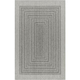 Surya Pismo Beach PMB-2313 7'10" Square Rug