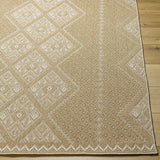Surya Pismo Beach PMB-2314 7'10" Square Rug