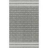 Surya Pismo Beach PMB-2318 7'10" Square Rug