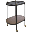 Surya Pearson PRSN-002 32"H x 30"W x 18"D Furniture Piece