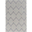 Surya Rivington RVT-5006 2' x 3' Rug