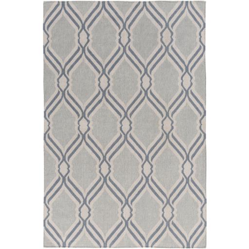Surya Rivington RVT-5006 2' x 3' Rug