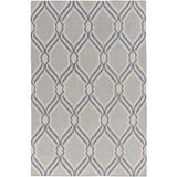 Surya Rivington RVT-5006 2' x 3' Rug